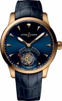 Ulysse Nardin Classic Complications Anchor Tourbillon 44 mm 1782-133/93