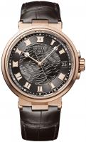 Breguet Marine 5517 40 mm 5517BR/G3/9ZU