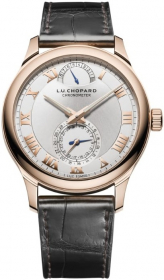 Chopard L.U.C Quattro 43mm 161926-5001