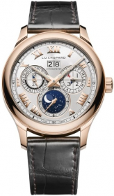 Chopard L.U.C. Lunar One 43 mm 161927-5001
