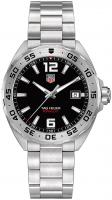 TAG Heuer Formula 1 41 mm WAZ1112.BA0875