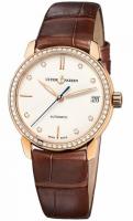 Ulysse Nardin Classico Lady