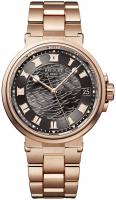 Breguet Marine 5517 40 mm 5517BR/G3/RZ0