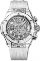 Hublot Big Bang Unico Sapphire 42 mm 441.JX.4802.RT