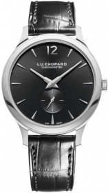 Chopard L.U.C XPS 40 mm 161948-1001