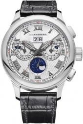 Chopard L.U.C Perpetual Chrono 45 mm 161973-1002