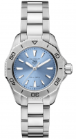 TAG Heuer Aquaracer Professional 200 30 mm WBP1415.BA0622