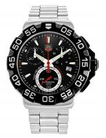 TAG Heuer Formula 1 41 mm CAH1110.BA0850