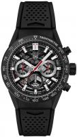 Tag Heuer Carrera Calibre Heuer 02 43 mm CBG2090.FT6145