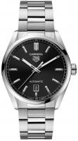 Tag Heuer Carrera 39 mm WBN2110.BA0639