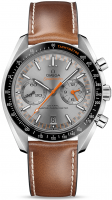 Omega Speedmaster Racing Co-Axial Master Chronometer Chronograph 44.25 mm 329.32.44.51.06.001