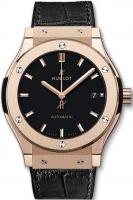 Hublot Classic Fusion King Gold 45 mm 511.OX.1181.LR