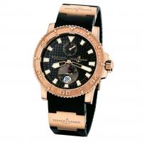 Ulysse Nardin Maxi Marine Diver 42.7 mm 266-33-3A/92