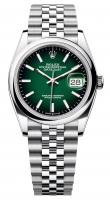 Rolex Datejust 36 mm 126200