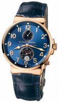 Ulysse Nardin Marine Chronometer 41 mm 266-66/623