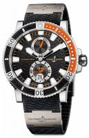 Ulysse Nardin Marine Diver 45 mm 263-90-3/92