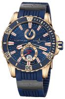 Ulysse Nardin Marine Diver