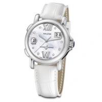 Ulysse Nardin Lady Dual Time 37 mm 223-22/391