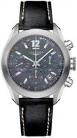 Longines Grand Vitesse Chronograph 42 mm L3.635.4.06.2