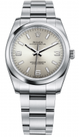 Rolex Oyster Perpetual 34 mm 114200