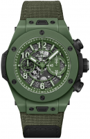 Hublot Big Bang Unico Sorai Carbon 45 mm 411.GX.5220.NR.SOA21