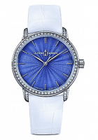 Ulysse Nardin Classico Lady 37 mm 8150-201BC/E3