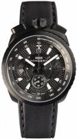 Bomberg BOLT-68 Automatic Chronograph 47 mm BS47CHAPBA.021.3