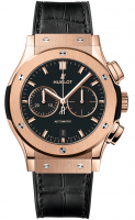 Hublot Classic Fusion Chronograph King Gold 42 mm 541.OX.1181.LR