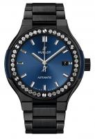 Hublot Classic Fusion Ceramic Blue 33 mm 585.CM.7170.CM.1204