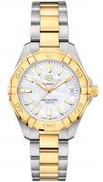 Tag Heuer Aquaracer Quartz 32 mm WBD1320.BB0320