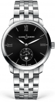 Ulysse Nardin Classico Manufacture 40 mm 3203-136-7/32