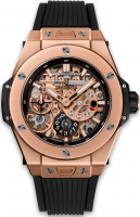 Hublot Big Bang Meca-10 King Gold 45 mm 414.OI.1123.RX