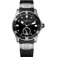 Ulysse Nardin Lady Diver 40 mm 3203-190-3C/12.12