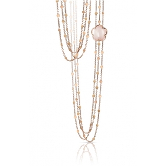 ПОДВЕСКА PASQUALE BRUNI BON TON АРТИКУЛ: 14803R