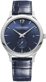 Chopard L.U.C XPS 40 mm 161946-9001