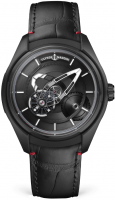 Ulysse Nardin Freak X 43 mm 2303-270/BLACK