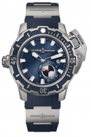 Ulysse Nardin Marine Diver Deep Dive 46 mm 3203-500-3/93