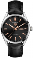 Tag Heuer Carrera 41 mm WBN2013.FC6503