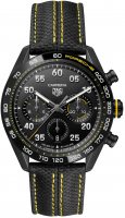 Tag Heuer Carrera X Porsche 44 mm CBN2A1H.FC6512