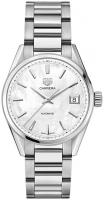 Tag Heuer Carrera Automatic 36 mm WBK2311.BA0652