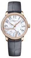 Ulysse Nardin Classico Jade 34 mm 8152-230B/60-01