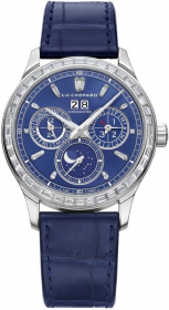Chopard L.U.C. Lunar One 43 mm 171927-9001