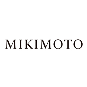 Mikimoto Mikimoto