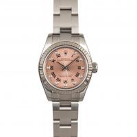 Rolex Oyster Perpetual Lady 26 mm 176234