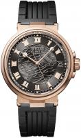 Breguet Marine 5517 40 mm 5517BR/G3/5ZU