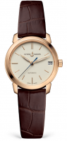 Ulysse Nardin Classico Lady 31 mm 8102-116-2/90