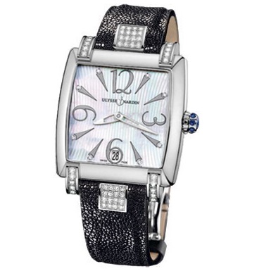 Ulysse Nardin Caprice