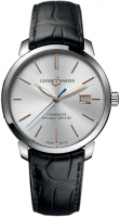 Ulysse Nardin Classico 40 mm 8153-111-2/90