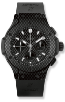 Hublot Big Bang All Carbon 44 mm 301.QX.1724.RX