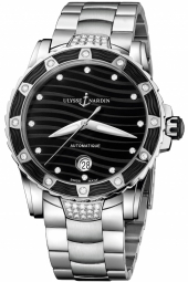 Ulysse Nardin Lady Diver